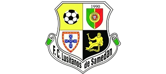 Event organiser of EA FC 25 - Lusitanos Cup