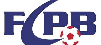 Event organiser of Schweizer Cup 1. Runde FC Perlen-Buchrain - FC Luzern