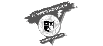 Event organiser of Gr&uuml;mpi-Kickoff Wiesendangen mit Fr&uuml;nde und Heimatliebi