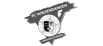 Event organiser of Gr&uuml;mpi-Kickoff Wiesendangen mit Fr&uuml;nde und Heimatliebi