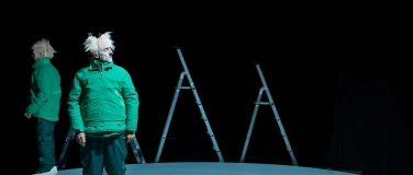 Event-Image for 'Actapalabra'