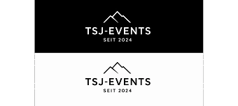 Veranstalter:in von Winter Gaudi Küblis