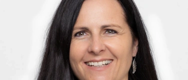 Event-Image for 'Organisation trifft Brauchtum'