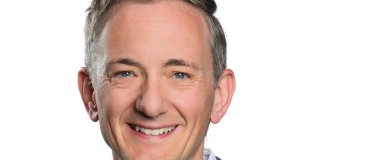 Event-Image for 'Zwischen Wachstum und Fl&auml;chenknappheit'