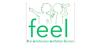 Event organiser of Infoabend feel-aargau