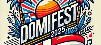 Event organiser of DOMIFEST2025