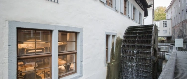 Event-Image for 'Fokusführung: Techniken der Vervielfältigung'