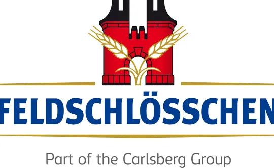 Logo de sponsoring de l'&eacute;v&eacute;nement Mein Tag in Rheinfelden - von Frauen f&uuml;r Frauen