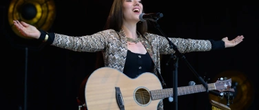 Event-Image for 'Felice'