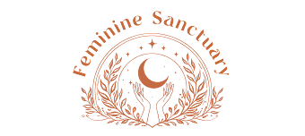 Veranstalter:in von The Feminine Sanctuary: Opening Circle