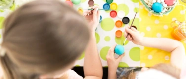 Event-Image for 'Atelier des mini'