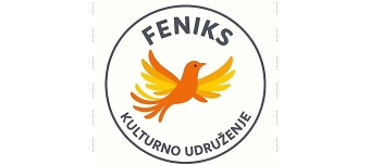 Veranstalter:in von Vestica na sudu