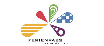 Event organiser of Ferienpass Abschlussfest für Kursleiterinnen und Kursleiter
