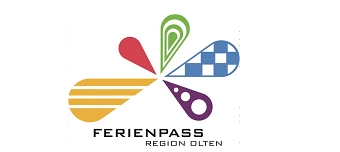 Event organiser of Ferienpass Abschlussfest für Kursleiterinnen und Kursleiter