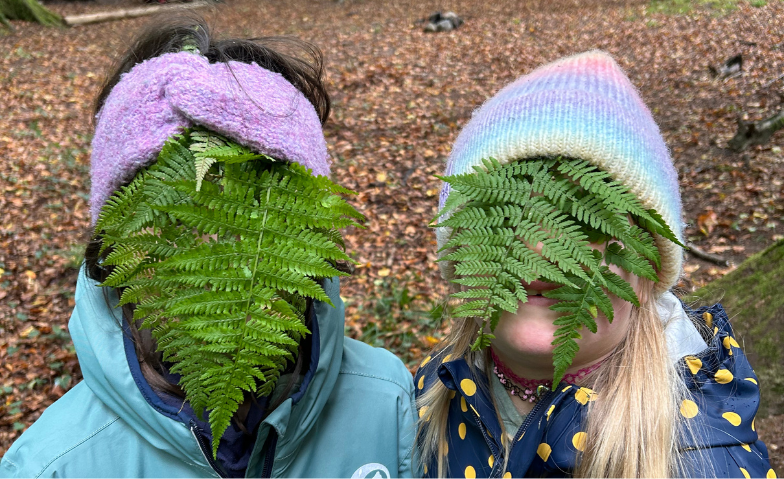 Ferienwoche f&uuml;r Kids in Lenzburg Tickets