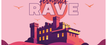 Event-Image for 'Fernblick Rave 2026'