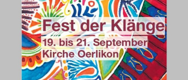 Event-Image for 'FEST DER KLÄNGE - Tag der offenen Tasten ''Taste it!'''