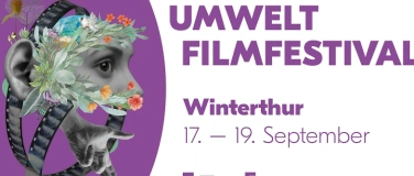 Event-Image for 'Umweltdokumentarfilme im Kino Cameo in Winterthur'