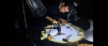 Event-Image for 'Festival Schlossmediale Tag 3'