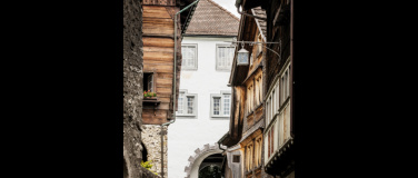 Event-Image for 'Festival Schlossmediale Tag 4'