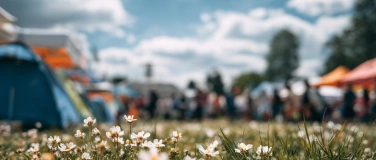 Event-Image for 'OPENAIR BADEN 2026'