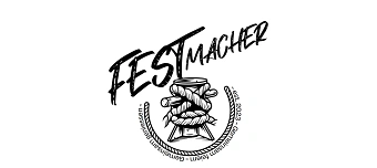 Event organiser of Limmattaler Bierfest 2026