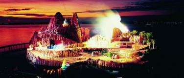 Event-Image for 'Festspielgeschichten'