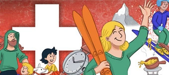 Event organiser of F&ecirc;te scolaire 2026 - option Free