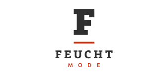 Organisateur de Fashion Night