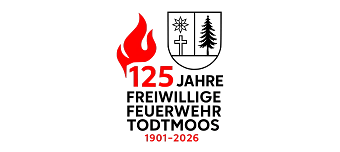 Event organiser of VOLLALARMPARTY mit der legend&auml;ren Band POPCORN