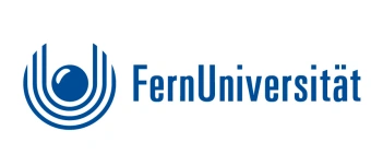 Event organiser of Thomas Mann-Lesung: Das Menschliche und der "große Mann"