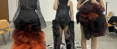 Event-Image for 'Fashion Show'