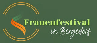 Event organiser of Frauenfestival Hamburg