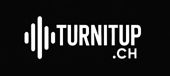 Veranstalter:in von TURN IT UP – Summer Event Wollerau