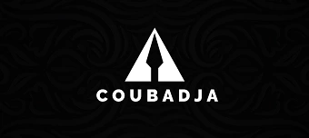 Event organiser of COUBADJA - FASHION