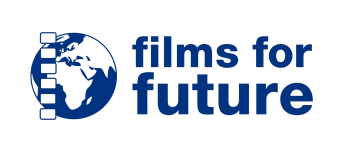 Veranstalter:in von Spezial-Ticket -für ZVV-GreenBonus-User