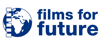 Event organiser of films for future - Schulkino HOLY SHIT (2. Vorstellung)
