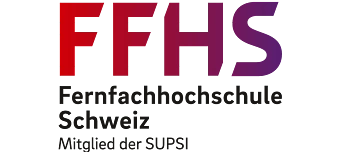 Event organiser of Blended Learning Fachtagung 2024: New Realities in Education