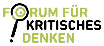 Event organiser of Rethinking Democracy