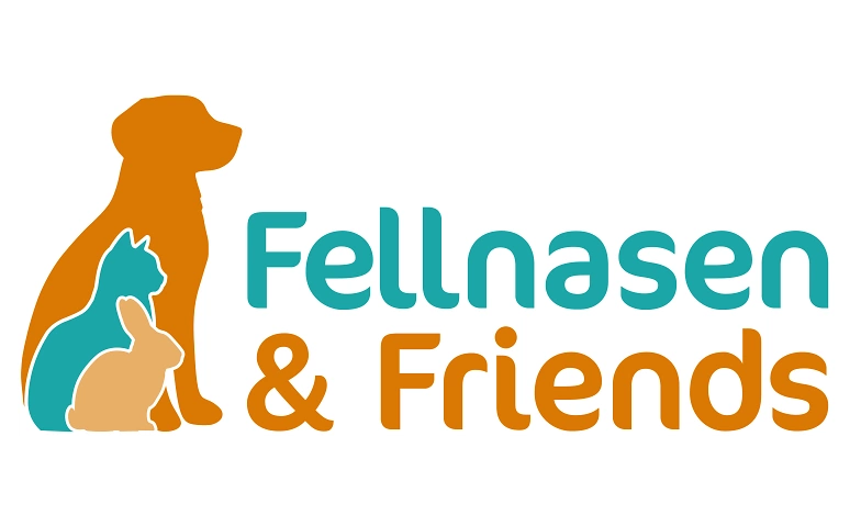 Fellnasen &amp; Friends Husum ${singleEventLocation} Tickets