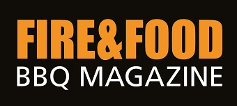 Veranstalter:in von FIRE&FOOD BBQ WEEK – Grillmesse & Event