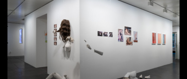 Event-Image for 'F+f Summer School: Führung und Performance'