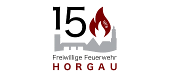 Event organiser of 150 Jahre Feuerwehr Horgau