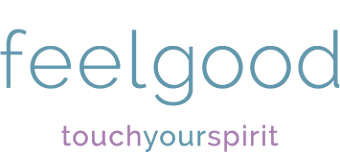 Event organiser of Yoga Retreat im Wendland • Faszien, Lymphe & Lebendigkeit