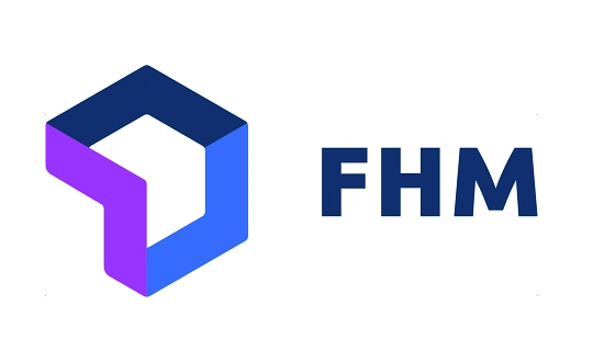 Sponsoring logo of Feierliche Zeugnisvergabe 19.09.2026 event