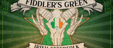 Event-Image for 'Fiddler's Green'