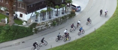 Event-Image for 'Fifty Hills'