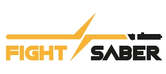 Event organiser of Open Sabre Laser