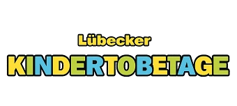 Event organiser of Kindertobetag L&uuml;beck - Die Lange Tobenacht