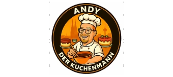 Event organiser of Die Highnachtsbäckerei